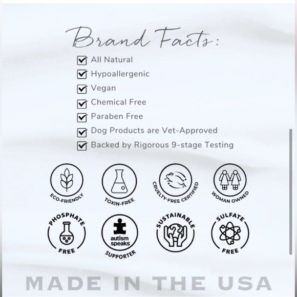 Oneiro Sunchasers Ready, Go Kit! | All Natural Travel Kit - Picture 5 of 6